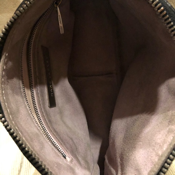 ❤️ Marc Jacobs Mini Bag - Picture 5 of 7